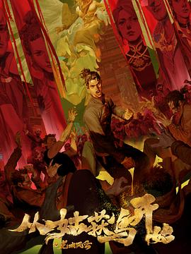 西安矩阵seo哪家好点