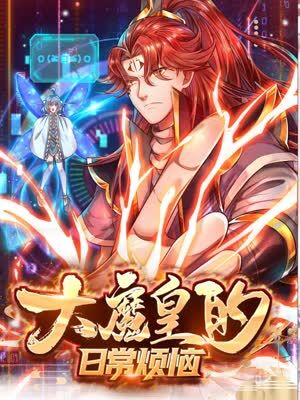 清远清城区网站优化